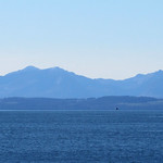 Arran