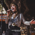 The Riven, La Traviesa - Torredembarra, 12-03-2023_1