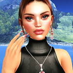 Designer Showcase, SWANK Monthly, Weekend Sales, Cheeky Wow Event, 7 Deadly s{K}ins, Skin Fair 2023, The Orsy Event, and a Couple of Group Gifts!