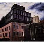 Building - Chelsea - 2 Views