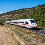 412 032 Thüngersheim