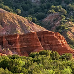 P1100500-P85MZ75300SC