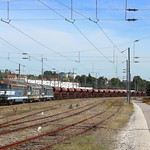 20210922-SNCF67251a