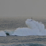 Olas en el cant&aacute;brico_MG_1661r