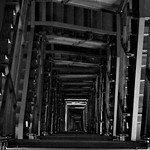 Baltic Centre For Contemporary Art, Gateshead, Tyne & Wear, England.