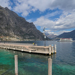 Limone sul Garda