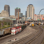 Its Always Something