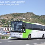 2022 18 3405 SARFA (GRUP MOVENTIS)