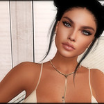 Feeling Blessed Lucky To Have You