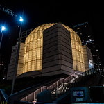 St. Nicholas Greek Orthodox Church & National Shrine