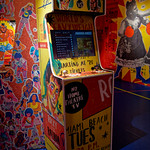 2023-04-15_12-13-26_ILCE-7C_DSCGK5106_DxO