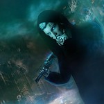 Masao Demon Lord of Destruction