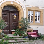 #Doors and Windows#.....