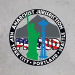 Anarchist Jurisdiction Proud