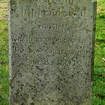 Coventry Charterhouse