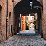 2023.06.06.007 FERRARE - Via del Volte