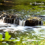 Everything Flows V. (in explore)