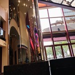 Regal Edwards Greenway Grand Palace