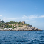 Capo di Massa