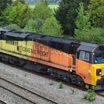 70804 - Elford 12th May 2023