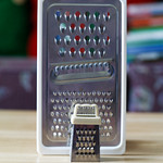 Little and Large of the grater world (for Crazy Tuesday) IMG_2382