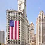 Happy Fourth of July!