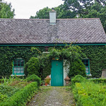 MrUlster 20230707 - Donegal - PXL_20230707_153351581