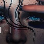 ♬ Wonderment ♬ - Group Cover.