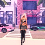 ༺❀༻GO SHOPPING༺❀༻