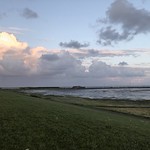 Waddenzee