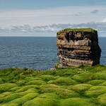 Downpatrick Head