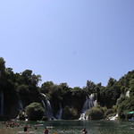 Kravice Waterfalls (16)