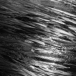 Sliding Away (In Explore)