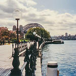 Sydney, Australia