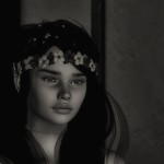 ...::: Let me give you love :::...