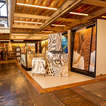 Craft market, Cape Town - #6/123