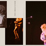 ISSUE #05 // Pg. 9-10