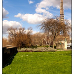 DSC_2421 , Quai Branly, Paris ,15&egrave;me