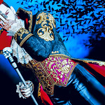 ✺168✺ Interview with the Vampire