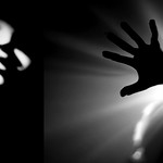 ~divine.intervention~