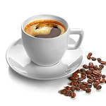 Find yourself and get an image.