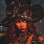 "L'&icirc;le aux pirates" / "Cutthroat island" Renny Harlin.