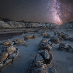 Alien Egg Hatchery IV