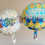 315/365 - time to celebrate!