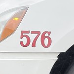 # 576