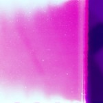 Al-Quds Hospital (2023)