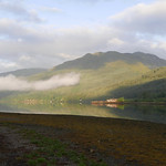 Arrochar