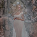 ~Ghost Of Christmas Past~