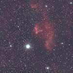 IC 63 -