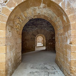 Sights of Sicily (64)